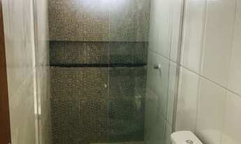 Imagem 2: Linda casa px as torres e ao atack !!