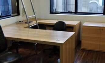 Imagem 5: Sala Comercial Galpão / depósito com 1 vaga na garagem