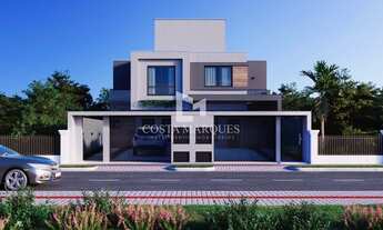 Imagem 7: LINDO SOBRADO DUPLEX A 500 METROS DA PRAIA