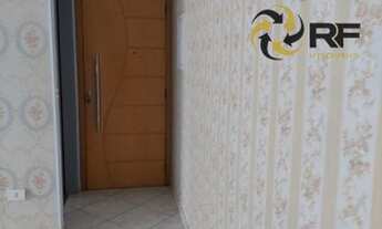 Imagem 3: São Paulo - Apartamento Padrão - Tatuapé