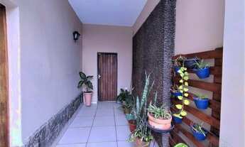 Imagem 2: Sobrado com 3 dorms, Vila Monumento, São Paulo - R$ 2.39 mi, Cod: 3701