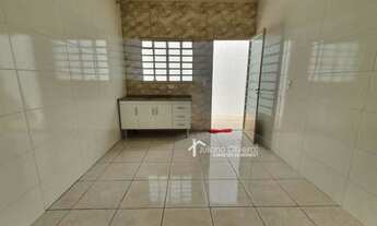 Imagem 2: CASA A VENDA NO BAIRRO FOCH II