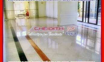 Imagem 4: São Paulo - Apartamento Padrão - Vila Mariana