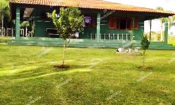 Imagem 5: Excelente Chácara Sem Benfeitorias