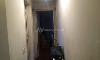 Imagem 4: Humaitá Apartamento com 3 dormitórios