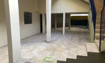 Imagem 4: ALUGA - CASA SOBRELOJA - VILA YOLANDA