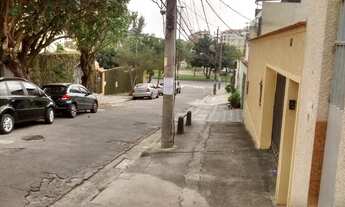 Imagem 3: Casa à venda, 80 m² por R$ 320.000,00 - Vila Valqueire - Rio de Janeiro/RJ