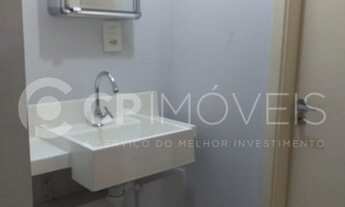 Imagem 7: PORTO ALEGRE - Apartamento Padrão - Sarandi