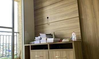 Imagem 4: Ref 16068 - Apartamento á Venda, Vila Formosa, São Paulo