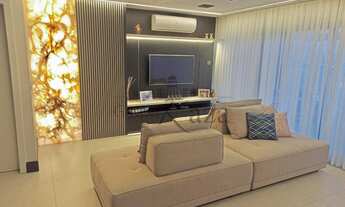 Imagem 2: Apartamento Duplex - Vila Ema - Residencial Edifício Icon - 2 Suítes - 133m²