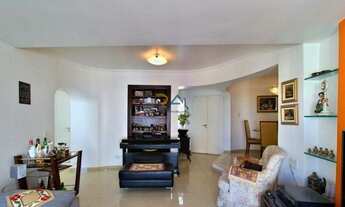 Imagem 4: Descrição do Imóvel