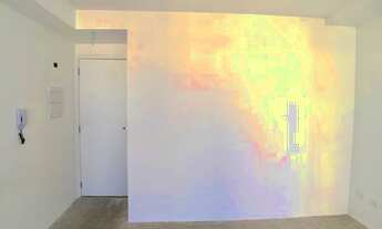 Imagem 4: Apartamento NOVO Á VENDA no EDIFÍCIO AVANT SAÚDE - São Paulo - SP