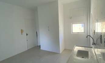 Imagem 4: Kitnet- Centro - Tubarão