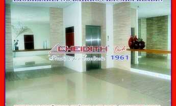 Imagem 3: Apartamento em São Paulo