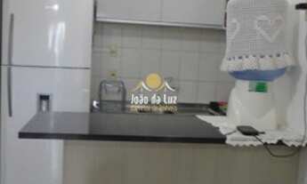 Imagem 7: FLORIANóPOLIS - Apartamento Padrão - Canasvieiras