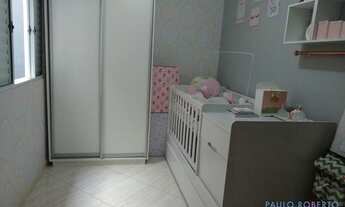 Imagem 6: SOBRADO - ÁGUA RASA - SP