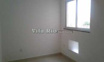 Imagem 6: LANÇAMENTO: EXCELENTE APARTAMENTO 1° LOCAÇÃO