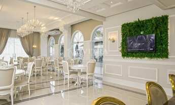 Imagem 4: FRENTE MAR E AVENIDA PRONTO P/ MORAR - MEIA PRAIA