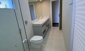 Imagem 4: Apartamento para venda VILLE DIJON praça popular - Cuiabá - Mato Grosso