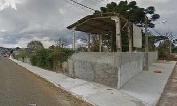 Imagem 3: Terreno comercial de esquina na Avenida Carlos Cavalcanti em Uvaranas