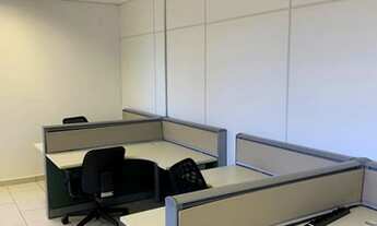 Imagem 7: SALA COMERCIAL NO BAIRRO JOÃO PAULO EM FLORIANÓPOLIS