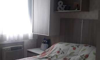 Imagem 6: Apartamento para venda tem 82 metros quadrados com 3 quartos em Encruzilhada - Recife - PE