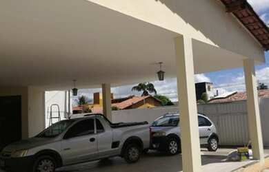 Imagem 5: Disponível para venda Casa em San Vale