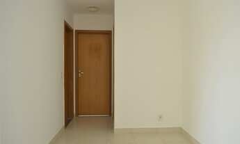 Imagem 6: Apartamento para aluguel possui 65 metros quadrados com 2 quartos em Parque Amazônia - Goi