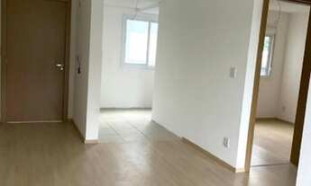 Imagem 7: Apartamento à 5 minutos do shopping villagio - Caxias do Sul - RS