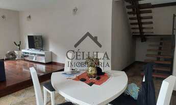 Imagem 3: Rio de Janeiro - Casa de Condomínio - Freguesia (Jacarepaguá