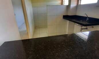 Imagem 3: Apartamento bairro Planalto Vinhais I - São Luís - MA