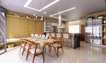 Imagem 5: Casa com 04 suítes no paraíso, em Arraial Dajuda!