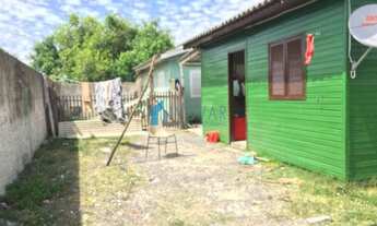 Imagem 3: Terreno Canoas RS brasil