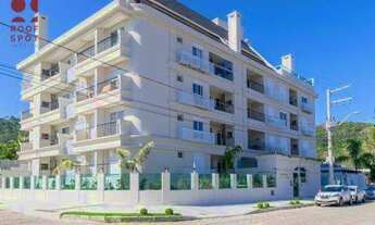 Imagem: Apartamento 2 dormitórios próximo ao mar