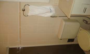 Imagem 7: Grajaú. 360 mil, otimo imóvel! Com infraestrutura e garagem