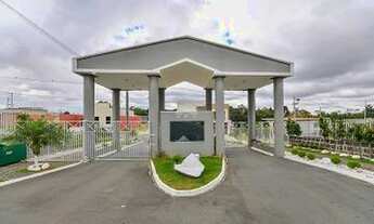 Imagem 2: Último terreno 240m2 condomínio fechado em Colombo - Residencial Mosche