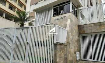 Imagem 5: Apartamento Alto Padrão na Vila Mariana