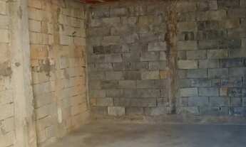 Imagem 5: Betim - Casa Padrão - Novo Horizonte