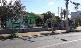 Imagem 5: Casa / Sobrado - Centro - Estância Velha