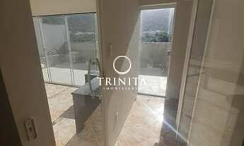 Imagem 7: Rio de Janeiro - Conjunto Comercial/Sala - Barra da Tijuca