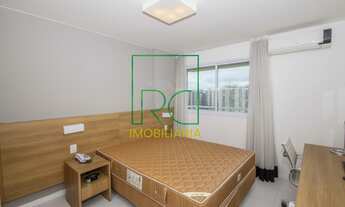 Imagem 6: Apartamento com 2 quartos, 71m2, à venda em Rio de Janeiro, Jacarepaguá