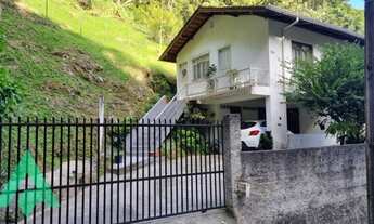 Imagem: Linda casa, no Bairro Garcia!!