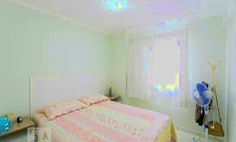 Imagem 5: Apartamento a venda com 3 dormitórios no Tatuapé - São Paulo/SP