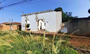 Imagem 3: TERRENO EM ÓTIMA LOCALIZAÇÃO NO MONTE CASTELO