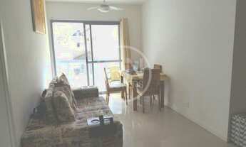 Imagem 4: Rio de Janeiro - Apartamento Padrão - Recreio dos Bandeirantes