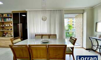 Imagem 4: 3 quartos com suíte, um por andar em jardim camburi