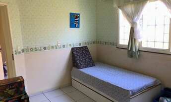 Imagem 5: Casa no Bairro Gurupi&gt