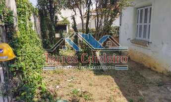 Imagem: Terreno para construção- Vila Sônia