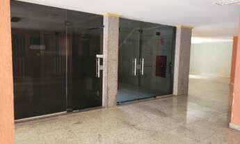 Imagem 4: Apartamento no bairro Morada do Vale