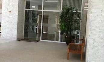 Imagem 4: Cobertura Linear Mata Praia